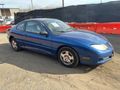 2003 Pontiac Sunfire