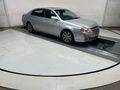 2005 Toyota Avalon