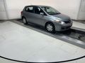 2012 NISSAN Versa