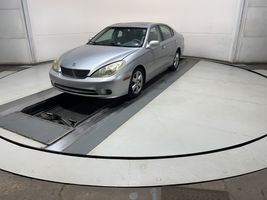 2005 Lexus ES 330
