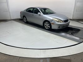 2005 Lexus ES 330