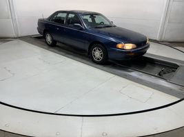 1996 Toyota Camry