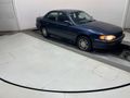1996 TOYOTA CAMRY