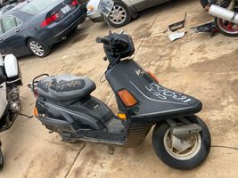 1987 YAMAHA 1300 ROYAL STAR CLASSIC