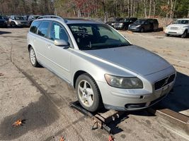 2005 Volvo V50