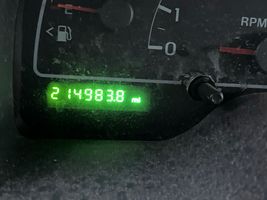 2003 Ford WINDSTAR VANS