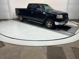 2006 Ford F150