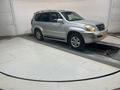 2004 Lexus GX 470