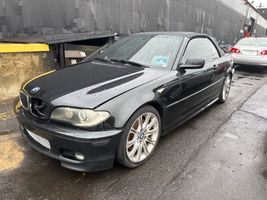 2005 BMW 3 Series