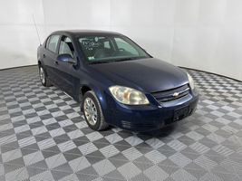2010 Chevrolet Cobalt