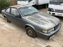 1990 Chevrolet Cavalier