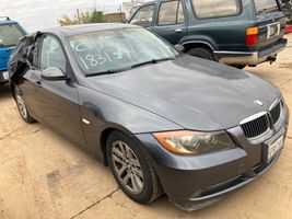 2006 BMW 3 Series