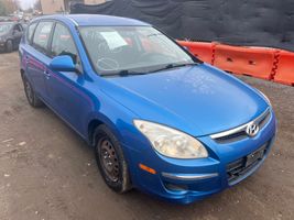 2012 Hyundai Elantra