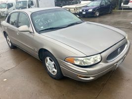 2000 Buick LeSabre