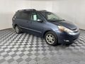2006 TOYOTA SIENNA