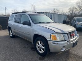 2006 GMC Envoy XL