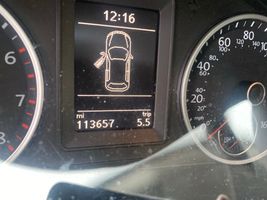 2014 VOLKSWAGEN Tiguan