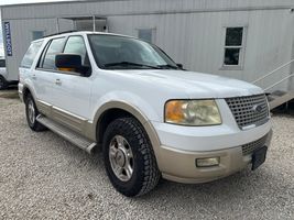 2006 Ford Expedition