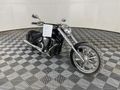 2002 YAMAHA XV17PC ROAD STAR WARRIOR