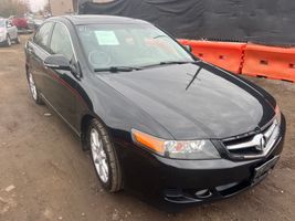 2006 ACURA TSX