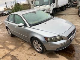 2006 Volvo S40