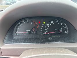 2004 Toyota Camry