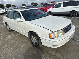 1998 Toyota Avalon