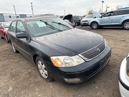 2000 Toyota Avalon