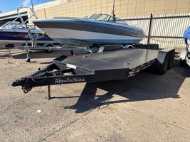 2024 APPALACHIAN TRAILER