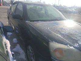 2005 Chevrolet Malibu