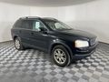 2007 Volvo XC90