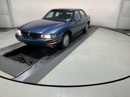 1998 Buick LeSabre