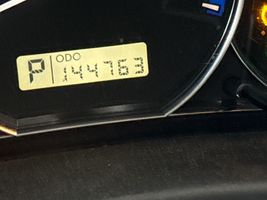 2011 Subaru Forester