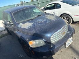 2007 Chevrolet HHR