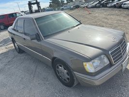 1994 Mercedes-Benz E-Class