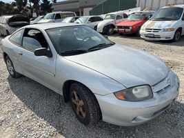 2005 Chevrolet Cavalier