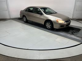 2006 Honda Accord