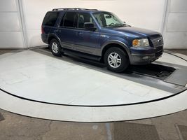 2006 Ford Expedition