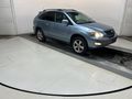 2006 Lexus RX 330