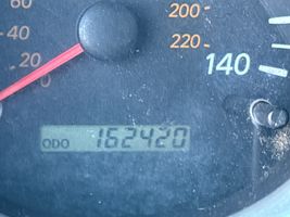 2007 Toyota HIGHLANDER