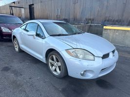 2006 Mitsubishi Eclipse