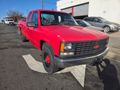 1993 Chevrolet C/K2500