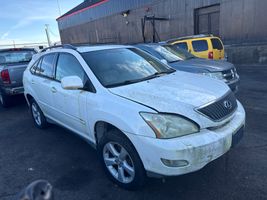 2006 Lexus RX 330