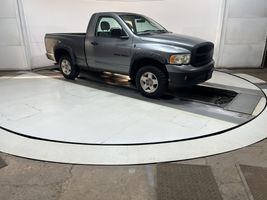 2005 Dodge RAM 1500