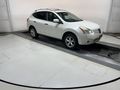 2010 NISSAN Rogue