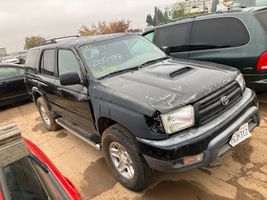 1999 Toyota 4Runner