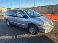 2000 Dodge Grand Caravan