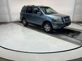 2007 Honda Pilot