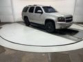 2009 Chevrolet Tahoe