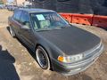 1990 Honda Accord